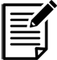 企画