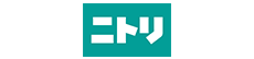 株式会社ニトリ様 スキンケアシリーズGUARDIO